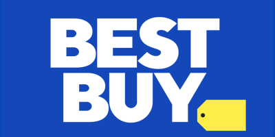 Best Buy