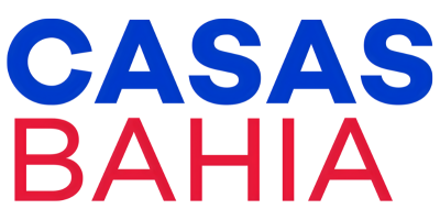 Casas Bahia