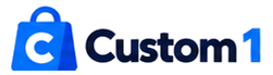 Custom1