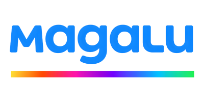 Magalu