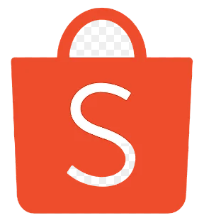 Shopee